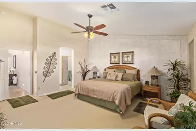 9202 E Cedar Waxwing Drive, Sun Lakes, AZ 85248 - Photo 14