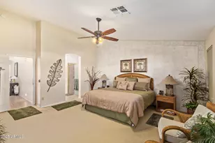 9202 E Cedar Waxwing Dr, Sun Lakes, AZ 85248 - Photo 14