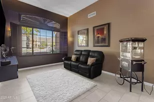 2715 W Cottonwood Ln, Phoenix, AZ 85045 - Photo 8