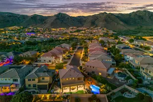 2715 W Cottonwood Ln, Phoenix, AZ 85045 - Photo 44