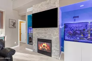 2715 W Cottonwood Ln, Phoenix, AZ 85045 - Photo 14