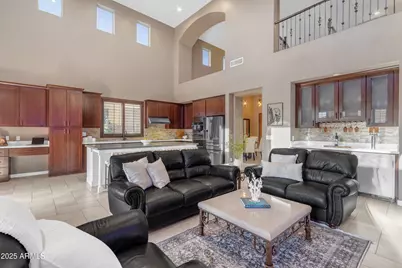 2715 W Cottonwood Lane, Phoenix, AZ 85045 - Photo 12