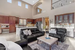 2715 W Cottonwood Ln, Phoenix, AZ 85045 - Photo 12