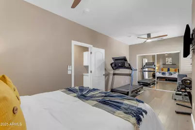 2715 W Cottonwood Lane, Phoenix, AZ 85045 - Photo 24