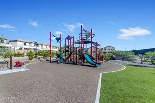 2715 W Cottonwood Ln, Phoenix, AZ 85045 - Photo 36