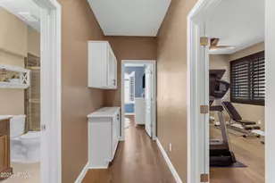 2715 W Cottonwood Ln, Phoenix, AZ 85045 - Photo 28