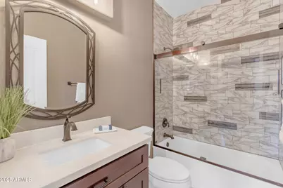 2715 W Cottonwood Lane, Phoenix, AZ 85045 - Photo 18