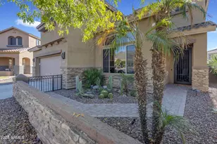 2715 W Cottonwood Ln, Phoenix, AZ 85045 - Photo 6