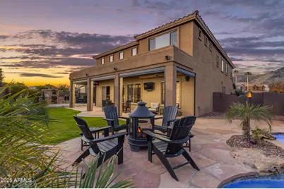 2715 W Cottonwood Lane, Phoenix, AZ 85045 - Photo 40