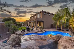 2715 W Cottonwood Ln, Phoenix, AZ 85045 - Photo 42