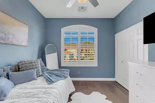 2715 W Cottonwood Ln, Phoenix, AZ 85045 - Photo 26