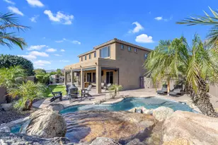 2715 W Cottonwood Ln, Phoenix, AZ 85045 - Photo 2