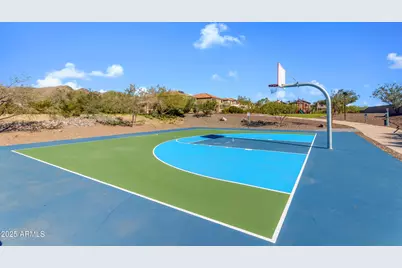 2715 W Cottonwood Lane, Phoenix, AZ 85045 - Photo 34