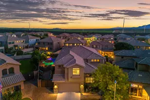 2715 W Cottonwood Ln, Phoenix, AZ 85045 - Photo 38