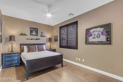 2715 W Cottonwood Lane, Phoenix, AZ 85045 - Photo 16