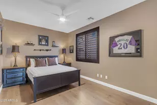 2715 W Cottonwood Ln, Phoenix, AZ 85045 - Photo 16