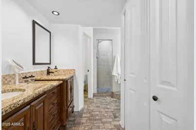 1255 W Sea Shell Drive, Gilbert, AZ 85233 - Photo 22