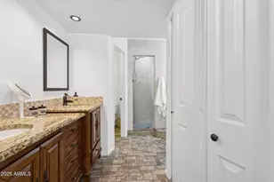 1255 W Sea Shell Dr, Gilbert, AZ 85233 - Photo 22