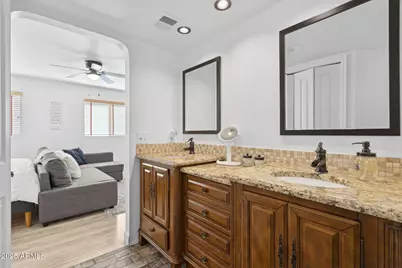 1255 W Sea Shell Drive, Gilbert, AZ 85233 - Photo 24