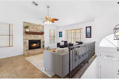 1255 W Sea Shell Drive, Gilbert, AZ 85233 - Photo 6