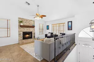 1255 W Sea Shell Dr, Gilbert, AZ 85233 - Photo 6