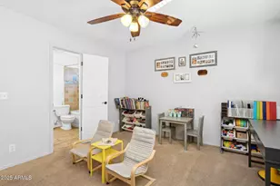 1255 W Sea Shell Dr, Gilbert, AZ 85233 - Photo 16