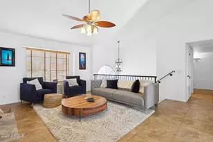 1255 W Sea Shell Dr, Gilbert, AZ 85233 - Photo 6