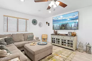 1255 W Sea Shell Dr, Gilbert, AZ 85233 - Photo 18