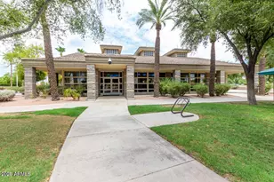 1255 W Sea Shell Dr, Gilbert, AZ 85233 - Photo 30