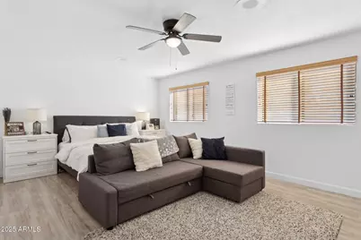 1255 W Sea Shell Drive, Gilbert, AZ 85233 - Photo 20