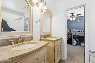 1255 W Sea Shell Dr, Gilbert, AZ 85233 - Photo 14