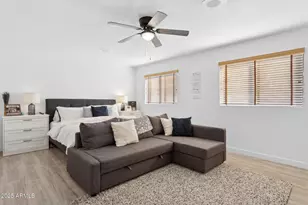 1255 W Sea Shell Dr, Gilbert, AZ 85233 - Photo 18