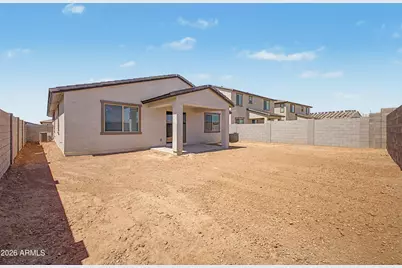 25202 W La Salle Street, Buckeye, AZ 85326 - Photo 22
