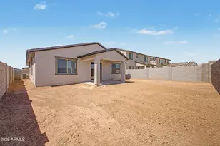 25202 W La Salle St, Buckeye, AZ 85326 - Photo 22
