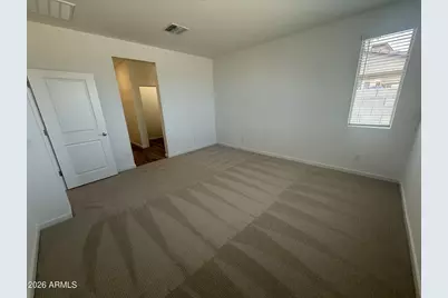 25202 W La Salle Street, Buckeye, AZ 85326 - Photo 14
