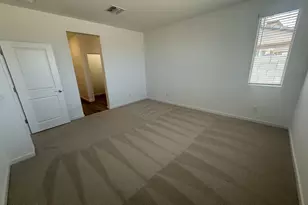 25202 W La Salle St, Buckeye, AZ 85326 - Photo 14