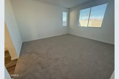 25202 W La Salle Street, Buckeye, AZ 85326 - Photo 10