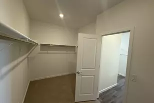 25202 W La Salle St, Buckeye, AZ 85326 - Photo 12