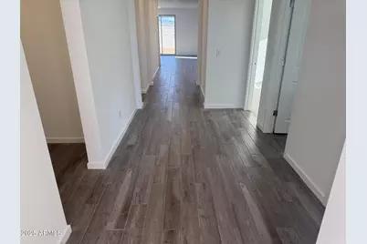 25202 W La Salle Street, Buckeye, AZ 85326 - Photo 4