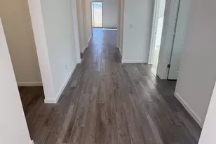 25202 W La Salle St, Buckeye, AZ 85326 - Photo 4