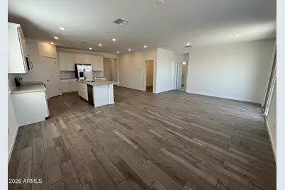 25202 W La Salle Street, Buckeye, AZ 85326 - Photo 10