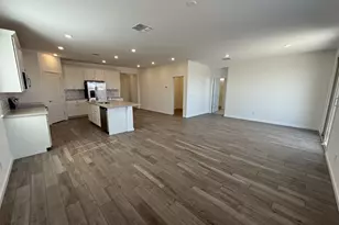 25202 W La Salle St, Buckeye, AZ 85326 - Photo 10