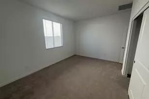 25202 W La Salle St, Buckeye, AZ 85326 - Photo 10