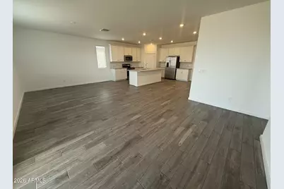 25202 W La Salle Street, Buckeye, AZ 85326 - Photo 12