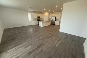 25202 W La Salle St, Buckeye, AZ 85326 - Photo 12