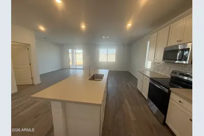 25202 W La Salle Street, Buckeye, AZ 85326 - Photo 8