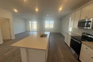 25202 W La Salle St, Buckeye, AZ 85326 - Photo 8