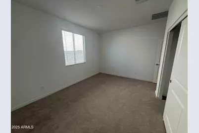 25202 W La Salle Street, Buckeye, AZ 85326 - Photo 8