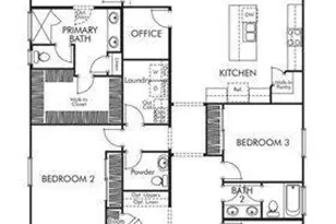 25202 W La Salle St, Buckeye, AZ 85326 - Photo 2