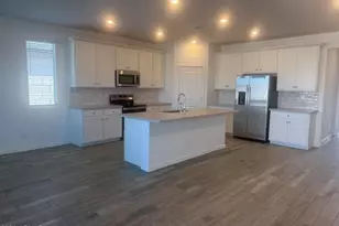 25202 W La Salle St, Buckeye, AZ 85326 - Photo 1